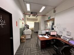 Entrepreneur Business Centre (D14), Factory #540253781